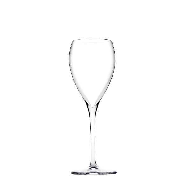 RED WINE